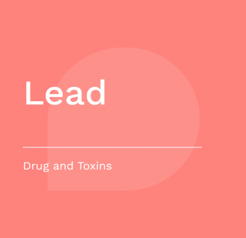 Lead